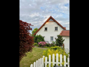 Ferienwohnung Cottbus Spreewald